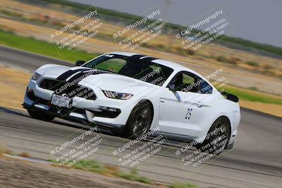 media/Jun-04-2023-Hooked on Driving NorCal (Sun) [[862be4b518]]/Group A/Sweeper/